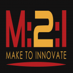 m2i_logo_sq