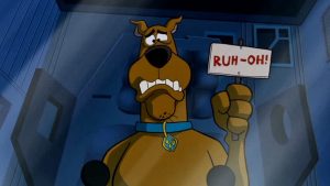 scoobymechamuttmenace