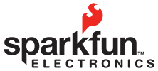 Sparkfun_logo.svg_